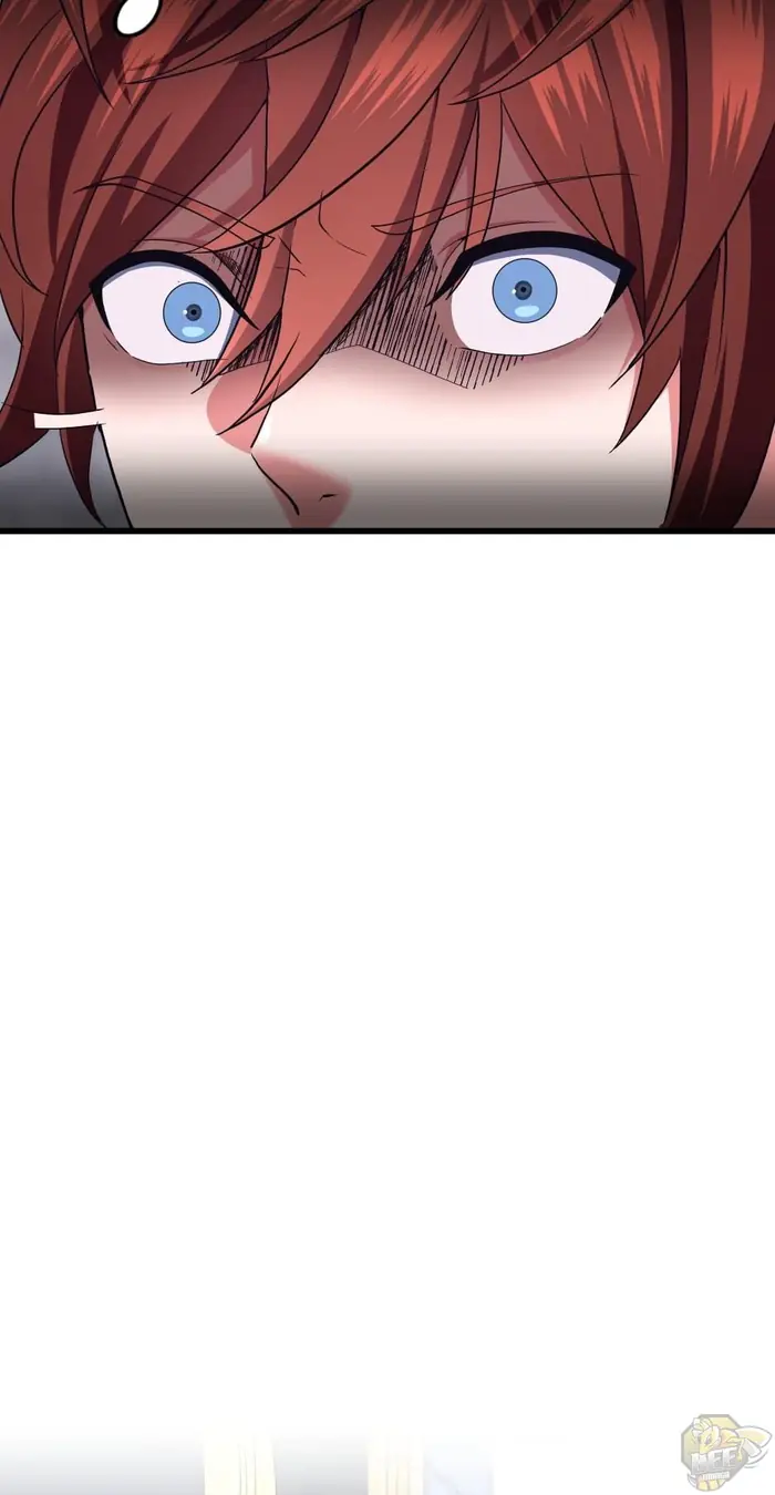 The Beginning After the End Chapter 111 image 67_optimized